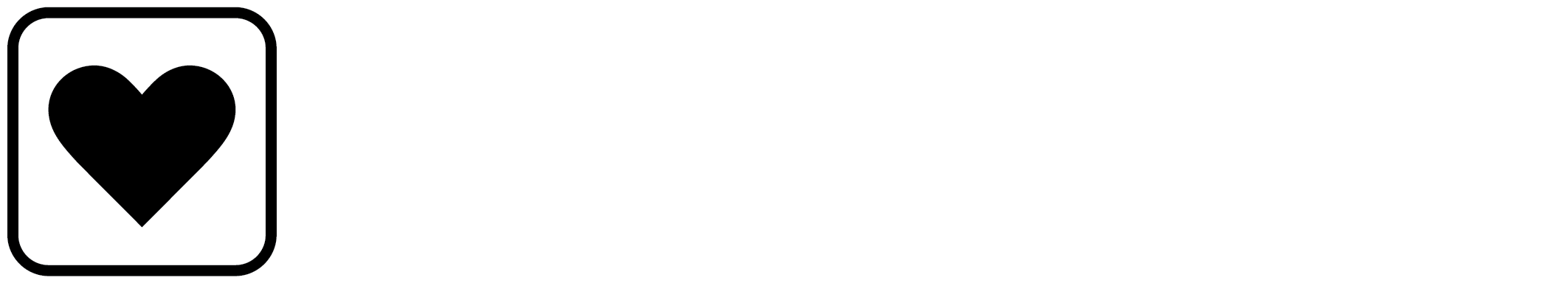 Best Western Plus Amstelveen